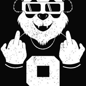 Meet your Posher, Shawn